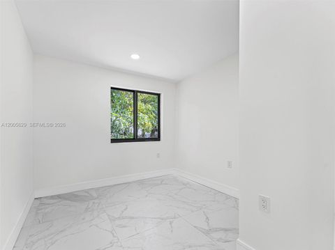 Tiny photo for 340 Carolina Ave, Fort Lauderdale, FL 33312 (MLS # A12005629)