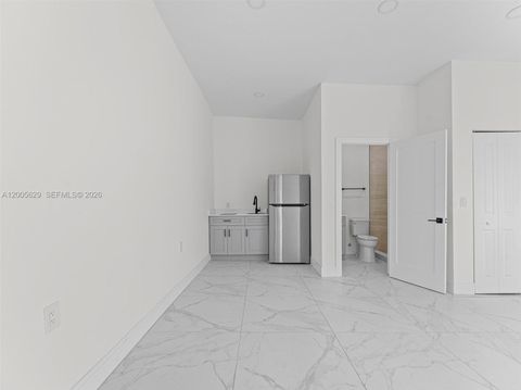 Tiny photo for 340 Carolina Ave, Fort Lauderdale, FL 33312 (MLS # A12005629)