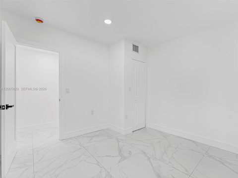 Tiny photo for 340 Carolina Ave, Fort Lauderdale, FL 33312 (MLS # A12005629)