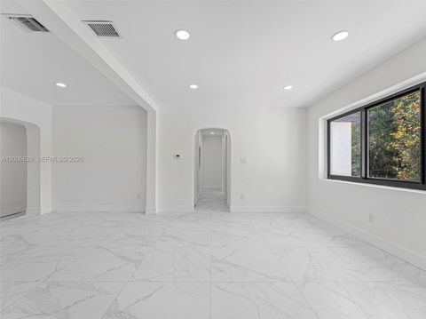 Tiny photo for 340 Carolina Ave, Fort Lauderdale, FL 33312 (MLS # A12005629)