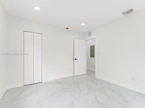 Tiny photo for 340 Carolina Ave, Fort Lauderdale, FL 33312 (MLS # A12005629)