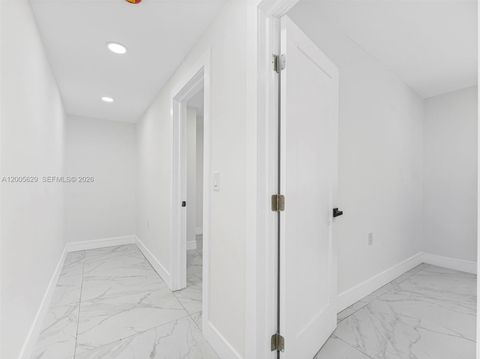 Tiny photo for 340 Carolina Ave, Fort Lauderdale, FL 33312 (MLS # A12005629)