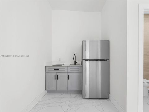 Tiny photo for 340 Carolina Ave, Fort Lauderdale, FL 33312 (MLS # A12005629)