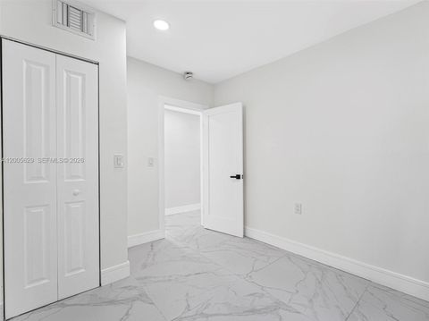 Tiny photo for 340 Carolina Ave, Fort Lauderdale, FL 33312 (MLS # A12005629)