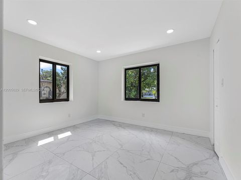 Tiny photo for 340 Carolina Ave, Fort Lauderdale, FL 33312 (MLS # A12005629)