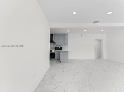 Tiny photo for 340 Carolina Ave, Fort Lauderdale, FL 33312 (MLS # A12005629)