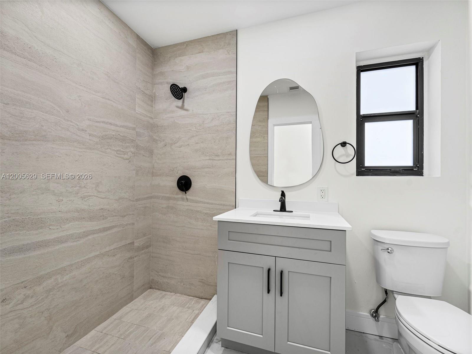 MELROSE PARK SECT 1 - Residential