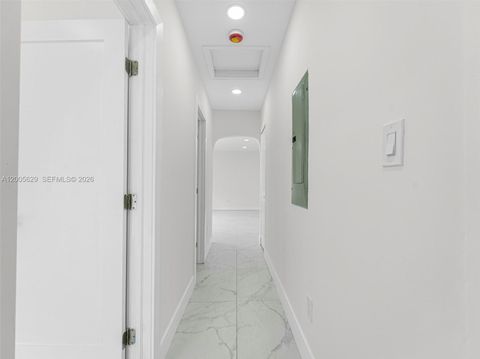 Tiny photo for 340 Carolina Ave, Fort Lauderdale, FL 33312 (MLS # A12005629)