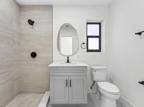 Tiny photo for 340 Carolina Ave, Fort Lauderdale, FL 33312 (MLS # A12005629)