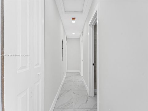 Tiny photo for 340 Carolina Ave, Fort Lauderdale, FL 33312 (MLS # A12005629)