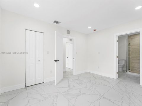 Tiny photo for 340 Carolina Ave, Fort Lauderdale, FL 33312 (MLS # A12005629)