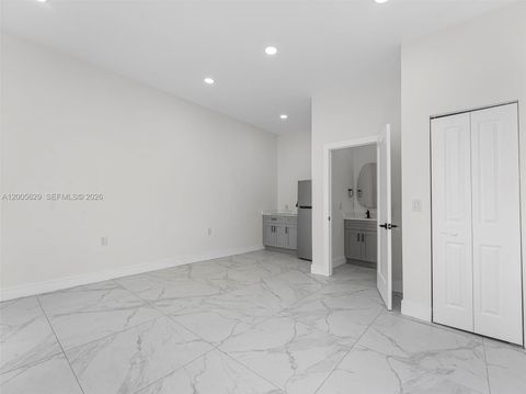 Tiny photo for 340 Carolina Ave, Fort Lauderdale, FL 33312 (MLS # A12005629)