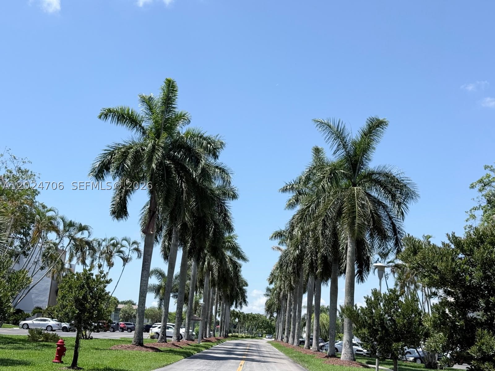 Photo 1 of 28 — 3069 Cornwall D 3069, Boca Raton, FL 33434