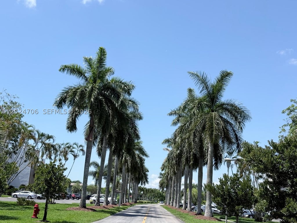 Photo of 3069 Cornwall D #3069, Boca Raton, FL 33434 (MLS # A12024706)