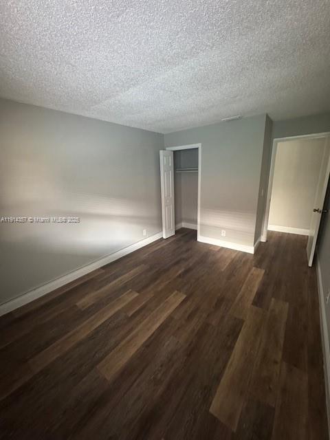 LAUDERDALE NORTH PARK SEC - Residential Income