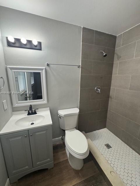 LAUDERDALE NORTH PARK SEC - Residential Income