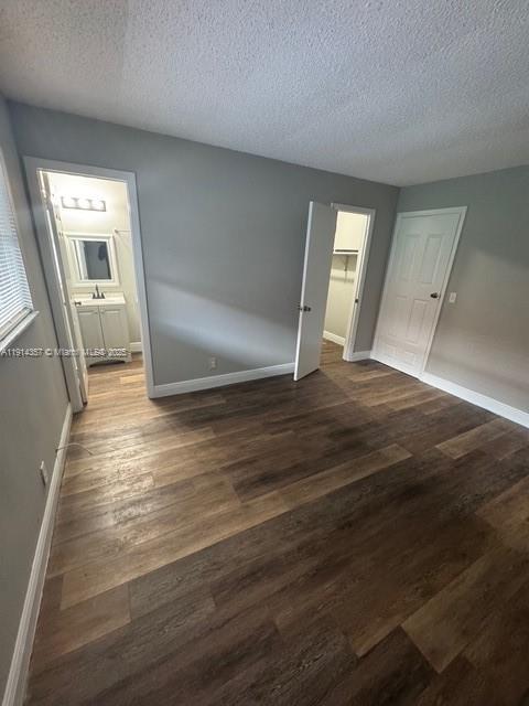 LAUDERDALE NORTH PARK SEC - Residential Income