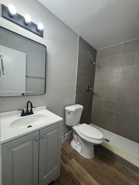 LAUDERDALE NORTH PARK SEC - Residential Income