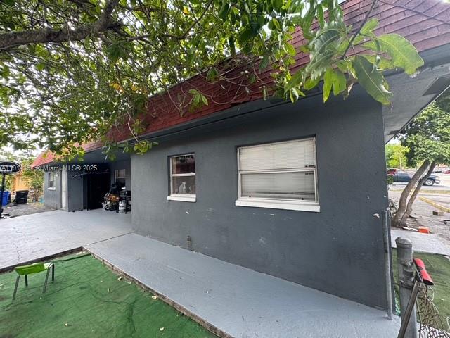 LAUDERDALE NORTH PARK SEC - Residential Income