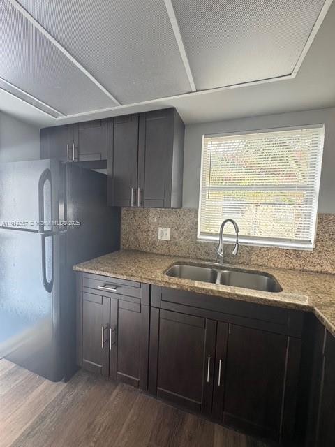 LAUDERDALE NORTH PARK SEC - Residential Income