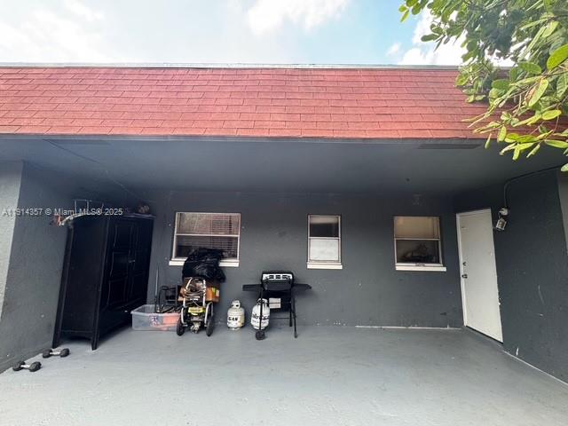 LAUDERDALE NORTH PARK SEC - Residential Income