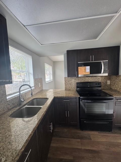 LAUDERDALE NORTH PARK SEC - Residential Income