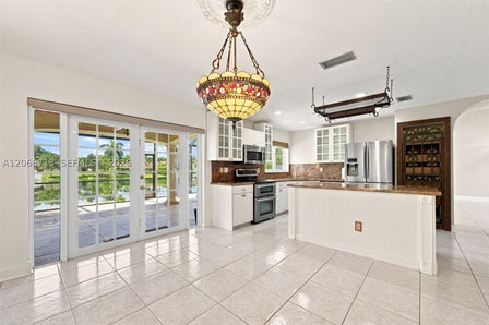 14060 RICHWOOD PL — listing photo 5
