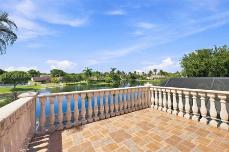 14060 RICHWOOD PL — listing photo 21
