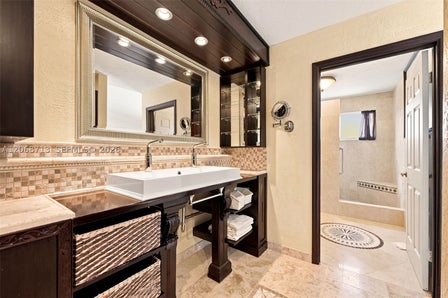 14060 RICHWOOD PL — listing photo 15