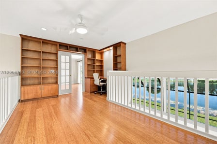 14060 RICHWOOD PL — listing photo 11