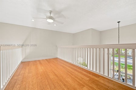 14060 RICHWOOD PL — listing photo 10