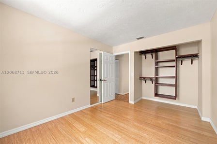 14060 RICHWOOD PL — listing photo 18