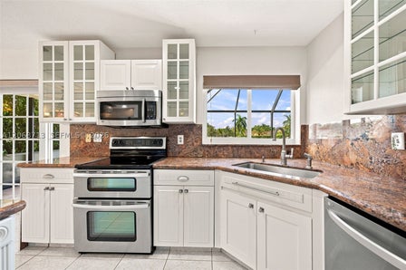 14060 RICHWOOD PL — listing photo 8