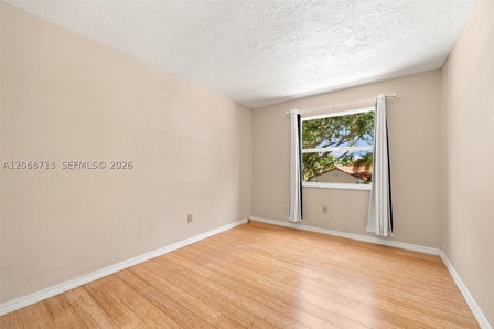 14060 RICHWOOD PL — listing photo 17