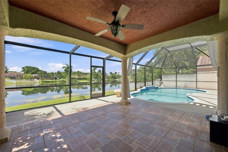 14060 RICHWOOD PL — listing photo 22