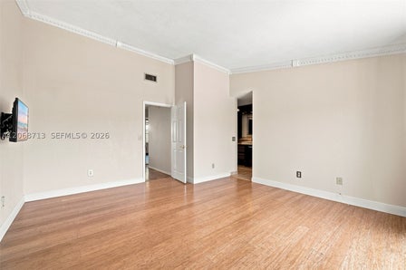 14060 RICHWOOD PL — listing photo 13
