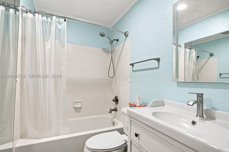 14060 RICHWOOD PL — listing photo 20