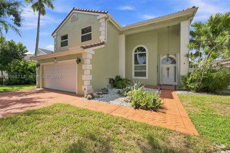 14060 RICHWOOD PL — listing photo 2