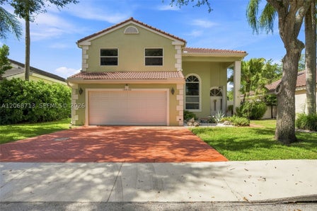 14060 RICHWOOD PL — listing photo 1