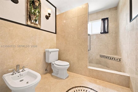 14060 RICHWOOD PL — listing photo 16