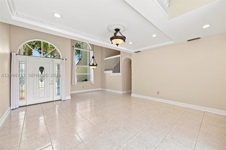 14060 RICHWOOD PL — listing photo 3