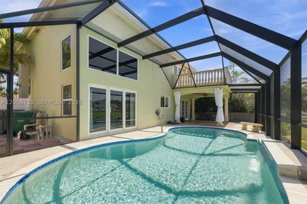 14060 RICHWOOD PL — listing photo 23