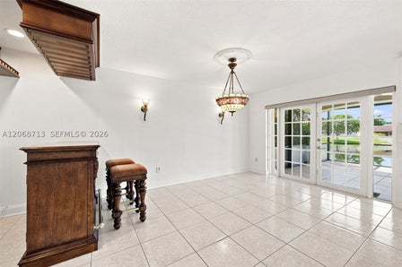14060 RICHWOOD PL — listing photo 6