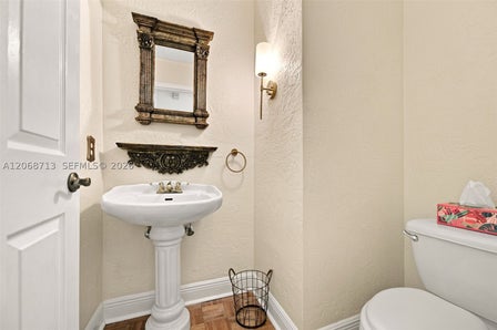 14060 RICHWOOD PL — listing photo 9