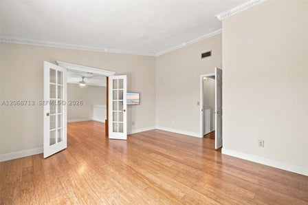 14060 RICHWOOD PL — listing photo 12
