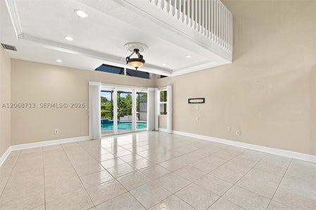 14060 RICHWOOD PL — listing photo 4