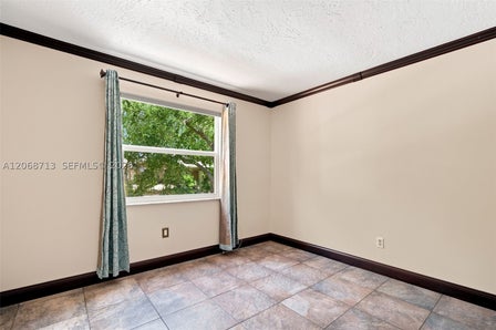 14060 RICHWOOD PL — listing photo 19