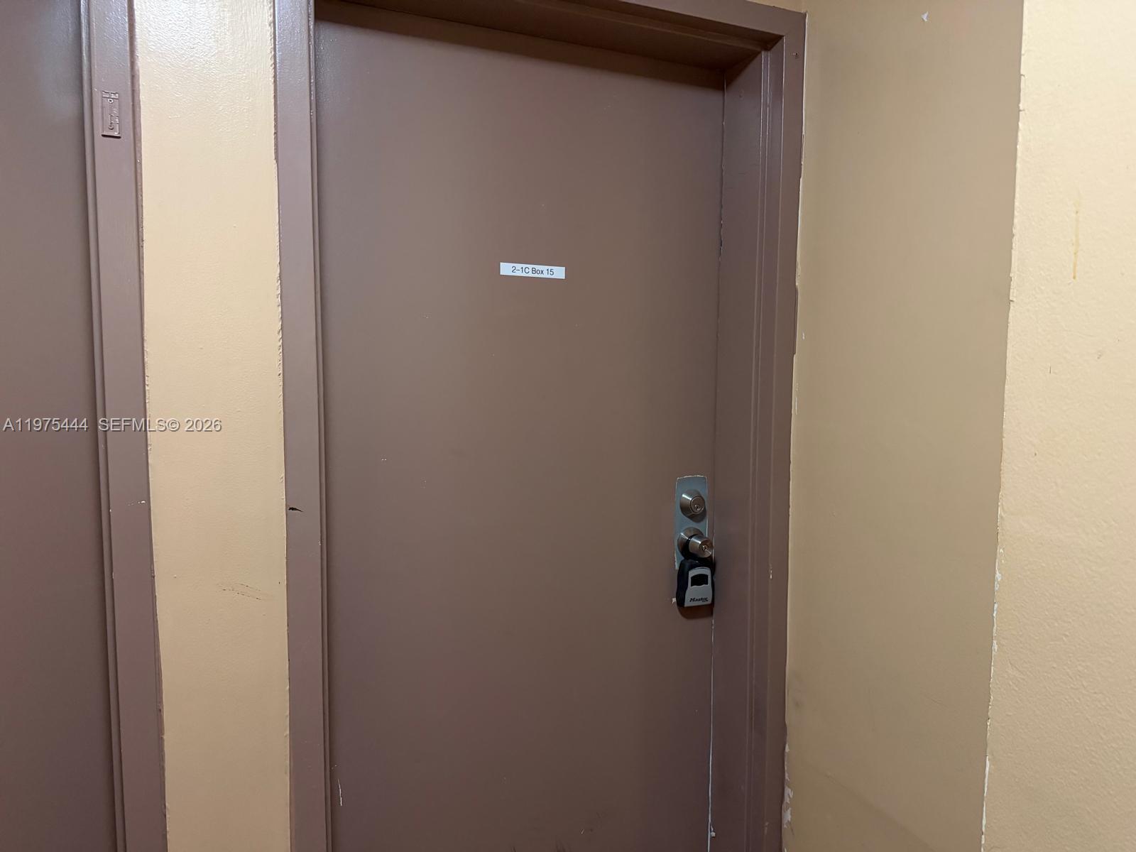 HERITAGE CIRCLE CONDO - Residential Lease