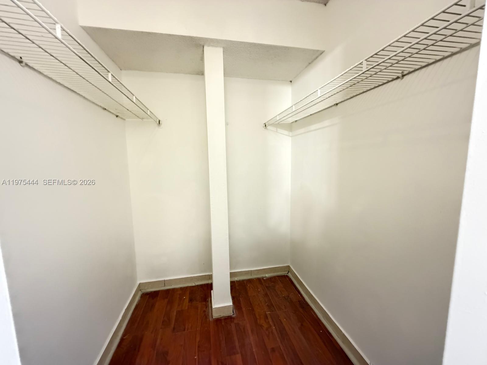 HERITAGE CIRCLE CONDO - Residential Lease