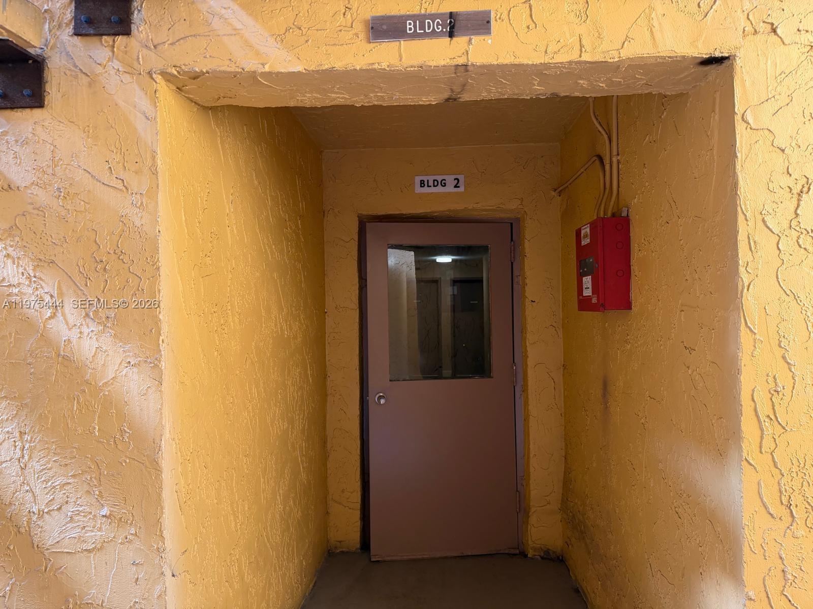 HERITAGE CIRCLE CONDO - Residential Lease